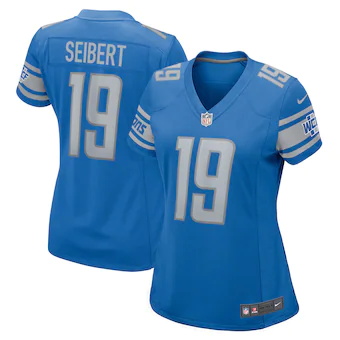 womens-nike-austin-seibert-blue-detroit-lions-player-game-j